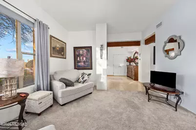 2943 W Encelia Court, Tucson, AZ 85745 - Photo 7
