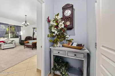 2943 W Encelia Court, Tucson, AZ 85745 - Photo 21