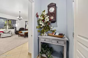 2943 W Encelia Ct, Tucson, AZ 85745 - Photo 21