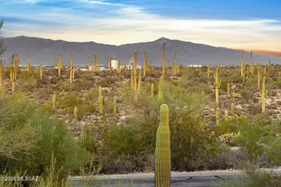 2943 W Encelia Court, Tucson, AZ 85745 - Photo 47