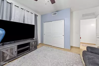 2943 W Encelia Court, Tucson, AZ 85745 - Photo 29