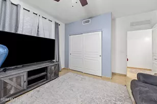 2943 W Encelia Ct, Tucson, AZ 85745 - Photo 29