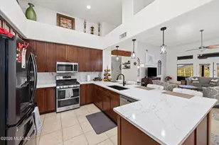 2943 W Encelia Ct, Tucson, AZ 85745 - Photo 15