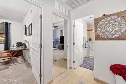 2943 W Encelia Court, Tucson, AZ 85745 - Photo 31