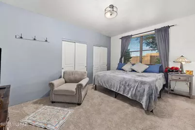 2943 W Encelia Court, Tucson, AZ 85745 - Photo 27