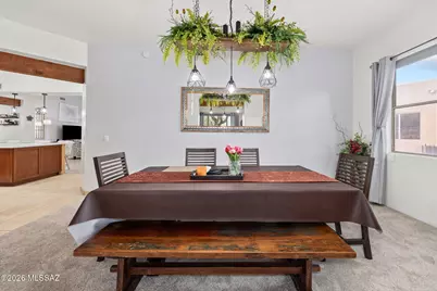 2943 W Encelia Court, Tucson, AZ 85745 - Photo 11