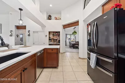2943 W Encelia Court, Tucson, AZ 85745 - Photo 17