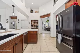 2943 W Encelia Ct, Tucson, AZ 85745 - Photo 17