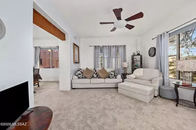 2943 W Encelia Court, Tucson, AZ 85745 - Photo 9