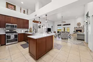 2943 W Encelia Ct, Tucson, AZ 85745 - Photo 13