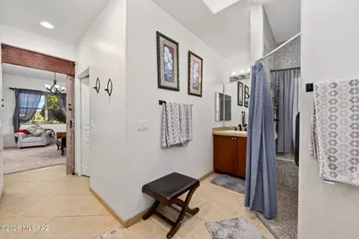2943 W Encelia Court, Tucson, AZ 85745 - Photo 25