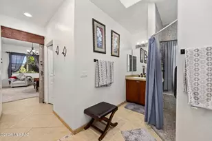 2943 W Encelia Ct, Tucson, AZ 85745 - Photo 25