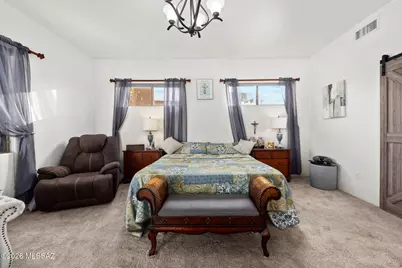 2943 W Encelia Court, Tucson, AZ 85745 - Photo 23