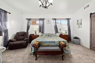 2943 W Encelia Ct, Tucson, AZ 85745 - Photo 23