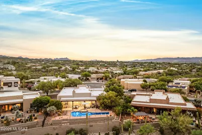 2943 W Encelia Court, Tucson, AZ 85745 - Photo 43