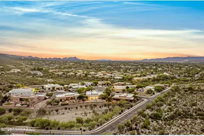2943 W Encelia Court, Tucson, AZ 85745 - Photo 45