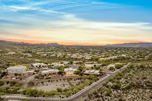 2943 W Encelia Ct, Tucson, AZ 85745 - Photo 45