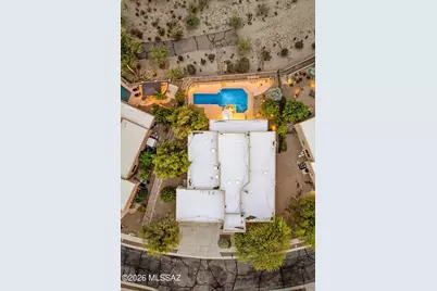 2943 W Encelia Court, Tucson, AZ 85745 - Photo 49