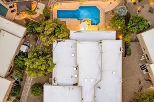 2943 W Encelia Ct, Tucson, AZ 85745 - Photo 49