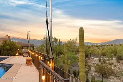 2943 W Encelia Court, Tucson, AZ 85745 - Photo 41