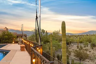 2943 W Encelia Ct, Tucson, AZ 85745 - Photo 41