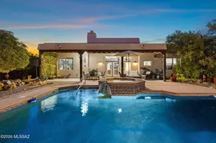 2943 W Encelia Ct, Tucson, AZ 85745 - Photo 37