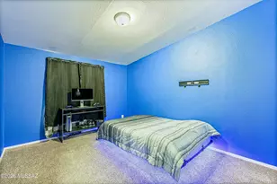 2831 S Sunland Vista, Tucson, AZ 85713 - Photo 21