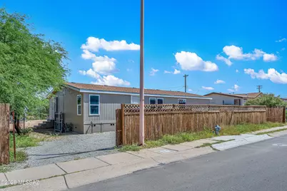 2831 S Sunland Vista, Tucson, AZ 85713 - Photo 27
