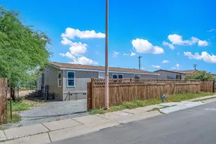 2831 S Sunland Vista, Tucson, AZ 85713 - Photo 27