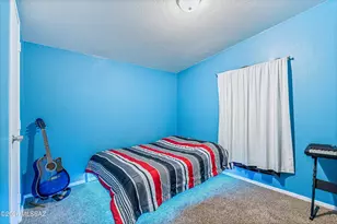 2831 S Sunland Vista, Tucson, AZ 85713 - Photo 23