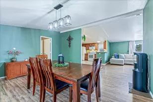 2831 S Sunland Vista, Tucson, AZ 85713 - Photo 13