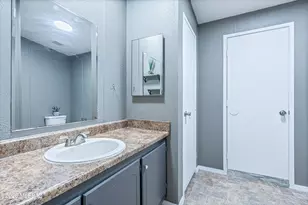 2831 S Sunland Vista, Tucson, AZ 85713 - Photo 19