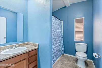 2831 S Sunland Vista, Tucson, AZ 85713 - Photo 25