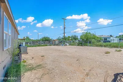 2831 S Sunland Vista, Tucson, AZ 85713 - Photo 29