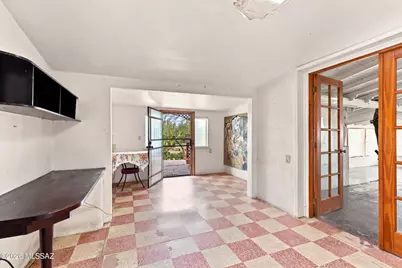 1804 S Santa Cruz Lane, Tucson, AZ 85713 - Photo 3