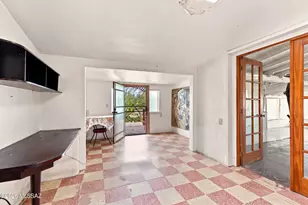 1804 S Santa Cruz Ln, Tucson, AZ 85713 - Photo 3