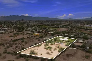 1804 S Santa Cruz Ln, Tucson, AZ 85713 - Photo 25