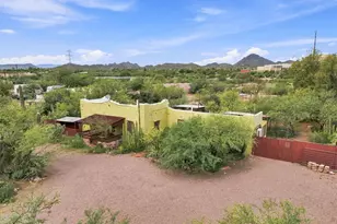 1804 S Santa Cruz Ln, Tucson, AZ 85713 - Photo 9