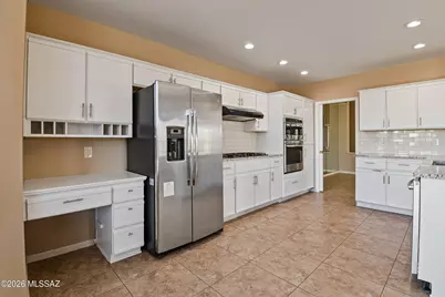 64580 E Drifter Drive, Saddlebrooke, AZ 85739 - Photo 7