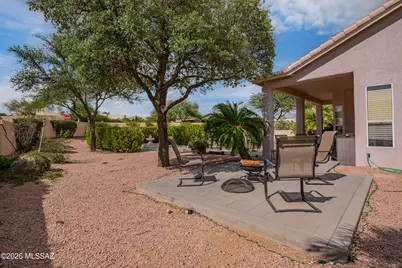 64580 E Drifter Drive, Saddlebrooke, AZ 85739 - Photo 5