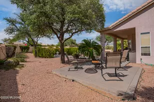 64580 E Drifter Dr, Saddlebrooke, AZ 85739 - Photo 5