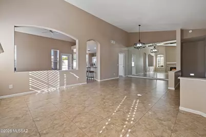 64580 E Drifter Drive, Saddlebrooke, AZ 85739 - Photo 17