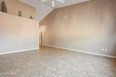 64580 E Drifter Drive, Saddlebrooke, AZ 85739 - Photo 29