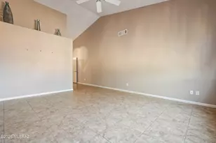 64580 E Drifter Dr, Saddlebrooke, AZ 85739 - Photo 29