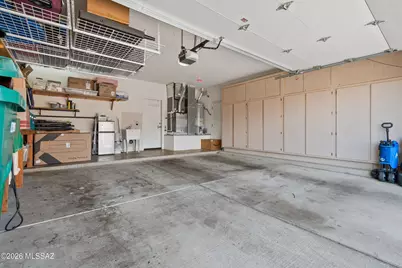 64580 E Drifter Drive, Saddlebrooke, AZ 85739 - Photo 45