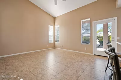 64580 E Drifter Drive, Saddlebrooke, AZ 85739 - Photo 11