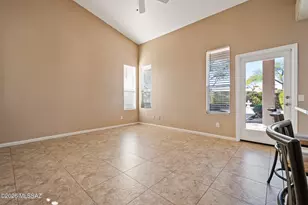 64580 E Drifter Dr, Saddlebrooke, AZ 85739 - Photo 11