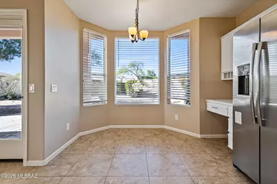 64580 E Drifter Drive, Saddlebrooke, AZ 85739 - Photo 13