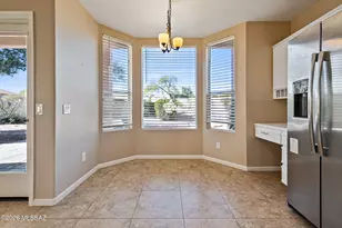 64580 E Drifter Dr, Saddlebrooke, AZ 85739 - Photo 13