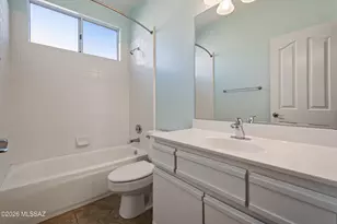 64580 E Drifter Dr, Saddlebrooke, AZ 85739 - Photo 35